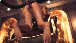 anime penetration hentai - 3d Japanese Schoolgirl Vaginal Penetration Anime Hentai Porn Gif |  Pornhub.com