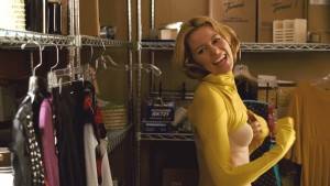 Elizabeth Banks Hairy Pussy - Elizabeth Banks, Katie Morgan etc 'Zack And Miri Make A Porno (2008)' HD  720 | SEX | NUDE | HAIRY PUSSY | AVI - 1280x720 - 208 MB/7:20 min - 207  MB/6:58 min