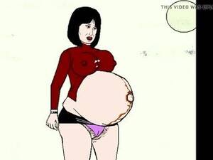 hairy preggo hentai - pregnant hairy - Cartoon Porn Videos - Anime & Hentai Tube