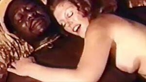 Cab King Paul Porn - King Paul â™‚ Sex Videos