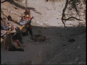 A Dirty Western Porn Movie - Free Video Preview image 2 from Dirty Western 2: Smokin' Guns