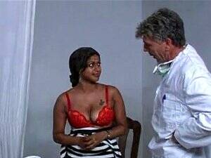 indian milf sex - Pleasure Yourself with Indian MILF Videos at xecce.com