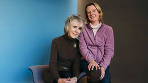 Homemade Forbidden Girl Porn - Ancestry DNA Tests Don't Always Find What We Expect : Shots - Health News :  NPR