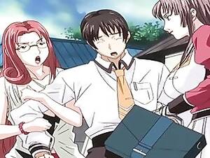 Cleavage Hentai Porn - cleavage hentai Porn Tube Videos at YouJizz