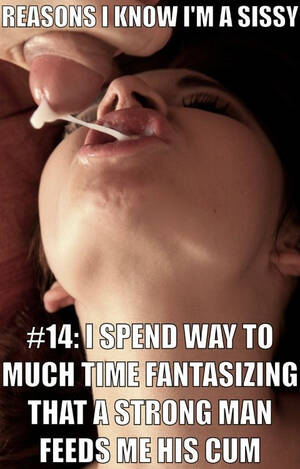 cum swallow captions - Swallow My Cum Captions - XXGASM