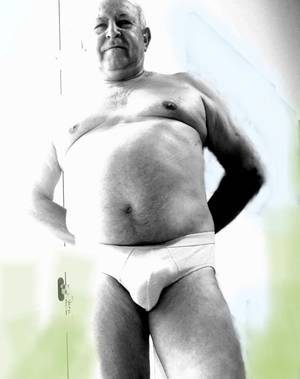 fat hairy bulge - The social network for your nipples and bulge. Bigger and thicker is better