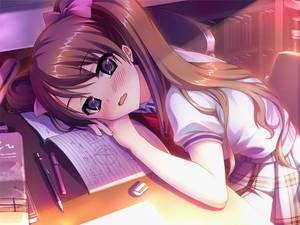 charlie brown cartoon porn bondage - free xmas cartoons