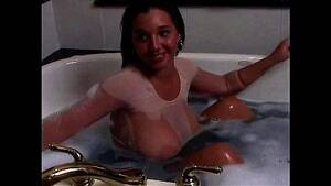 big breast no bra - Watch big boobs no bra christina - Busty Girl, Big Tits Teen, Bouncing Boobs  Porn - SpankBang