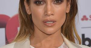 jennifer lopez gets ass fucked - Jennifer Lopez Stuns While Paying Tribute to the Late Selena at the 2015  Billboard Latin Music Awards - Life & Style | Life & Style