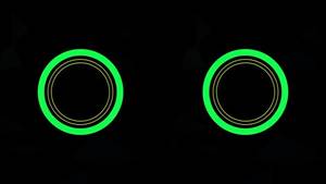 3d Sbs Porn - Depth Slut Research P1 Study 01 [3D SBS]