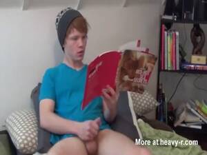 mom helping jerk off - Mom Help Son Jerk Off Videos - Free Porn Videos