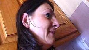 French Pornography - French teacher Manon