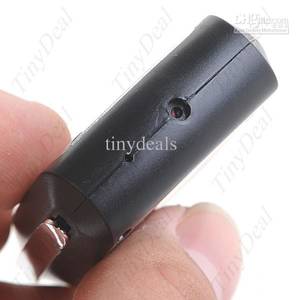 car too porn spy cam - an image of Spy%20Camer%20detector Detection Spy Camera DVR