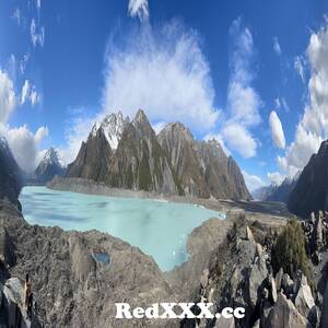 New Zealand Nature Porn - 25 Male from New Zealand. I have a weird request. I want to have an audio  or video chat with a guy on snap. Just to chat about life to be honest