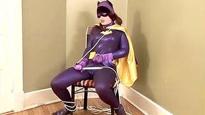 batgirl lesbian porn feet - Top HQ Batgirl Lesbian Sex Films - BDSMX.Tube