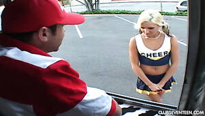 kacey jordan group fucking - Kacey Jordan HD Porn Videos - xCafe