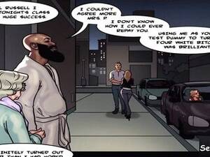 grandmother interracial sex cartoons - Granny Interracial Sex - Cartoon Porn Videos - Anime & Hentai Tube