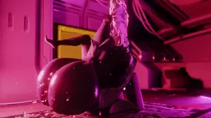 3d futanari cumshot - 3D FUTANARI - 3dgen - ASARI HARD CUM | xHamster