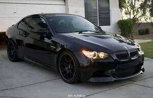 Bmw Ebony Porn - Bmw Ebony Porn | Sex Pictures Pass