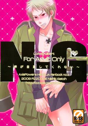 Hetalia Gay Porn - Hot Cunt N-G - Axis powers hetalia Gay Skinny Full Hentai -  Www1.hentaigo.net