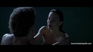 Jodie Foster Sex Nude - Jodie Foster Nude in Nell - XVIDEOS.COM