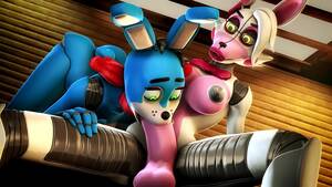 F Naf Pussy And Tits - A poor excuse for a fnaf porn compilation - XVIDEOS.COM