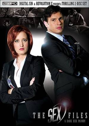 Best Porn Titles - The Best Porn Movie Parody Titles (25 pics)