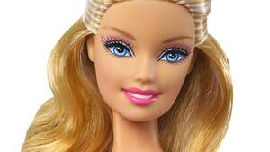 Barbie California Porn - The 14 Most Controversial Barbies Ever | Entertainment Tonight
