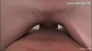 Family Therapy Chloe Couture Porn - Family Secrets Chloe Couture A secret Delight - Taboo Tube XXX