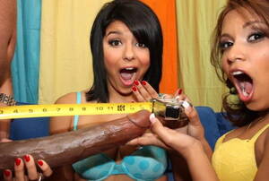 large cock contest - Cock Competition - Mr Big Dick