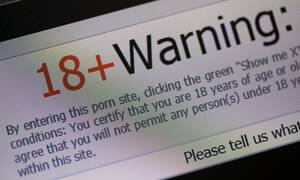 18yearsold - A fifth of teenagers watch pornography frequently and some are addicted, UK  study finds | Pornography | The Guardian