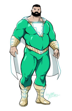 fat superhero porn - Fat Superhero Porn | Sex Pictures Pass