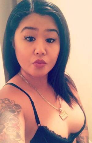 Asia Porn Star - Asia (Ex-Pornstar) | X-Cort