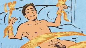 Disney Princess Porn Pornhub - 