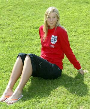 lucy liu upskirt maria sharapova - Maria Sharapova | Celebrity Pictures