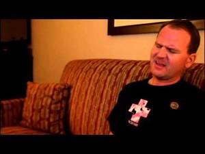 black porn star queen b - Ex Gay Male Porn Star: Demons on my Death Bed