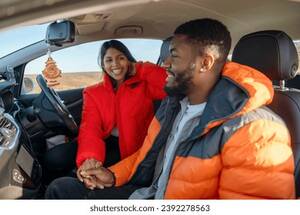 indian couple holding hands - Indian Couple Holding Hands Photos and Images & Pictures | Shutterstock