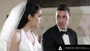 Bride Sex Porno - BRIDE PORN @ HD Hole