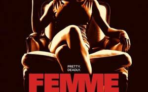 Cinemax After Dark Porn - Actor Sues Cinemax After Allegedly Being Bullied Into Performing Sex Scenes