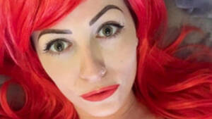 Die Jungsten Porn Girls - SchÃ¼ler entdecken Lehrerin auf Porno-Webseite OnlyFans: Sie brauchte Geld  fÃ¼r kranken Sohn