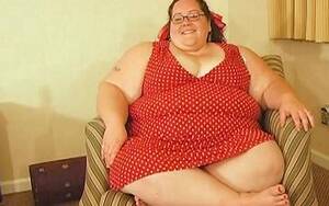 Homemade Porn Movie Star - Miss Cookie stars in a homemade porn movie | bang.com