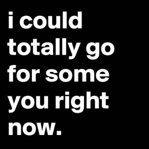 black pussy quotes - 35 HOT Quotes That Will Make You Want To Have Sex (Like NOW!) | Sex quotes,  Relationships and Thoughts