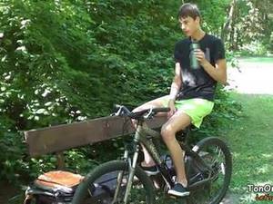 Bike Sex Gay - rated fetish rated, great gays porn sex hard check, most gay manhunt