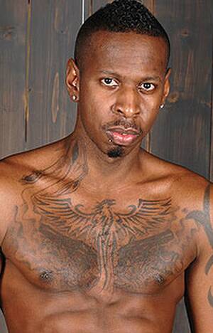 black jon jon porn - Jon Jon - IMDb