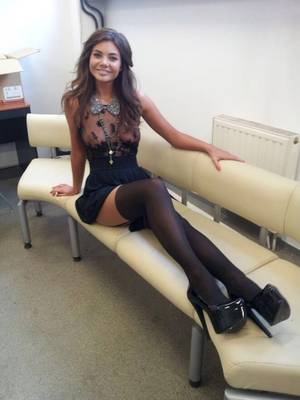 dominant girl - Postcard Risque Sexy Nude Girl Topless Breast See Thru Lace Top Post Card  for Like the Postcard Risque Sexy Nude Girl Topless Breast See Thru Lace  Top Post ...