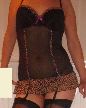 Black Stockings Close Up - Close up nylon stockings Porn Pictures, XXX Photos, Sex Images #1383832 -  PICTOA