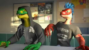 Feet Trampled Dinosaurs Porn - Feet Trampled Dinosaurs Porn | Sex Pictures Pass