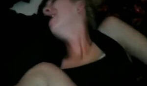 interracial tears - Interracial big cocks making sluts scream and cry - compilation