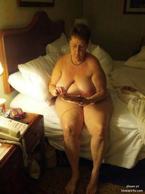 bbwsex4u saved - Bbwsex4u Saved | Sex Pictures Pass