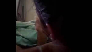 bronx girl anal - Free Bronx Porn Videos (254) - Tubesafari.com